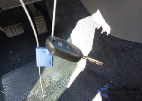 2006 Ford Mustang V6 from USA, damaged, VIN 1ZVFT80N365133114